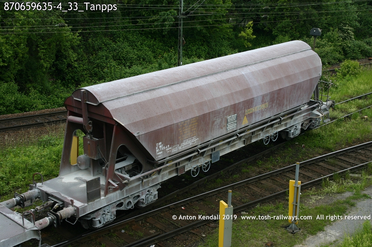 870659635-4_33_Tanpps.jpg